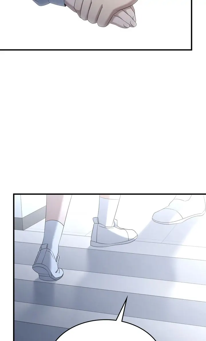 Chapter 68 - Image 3