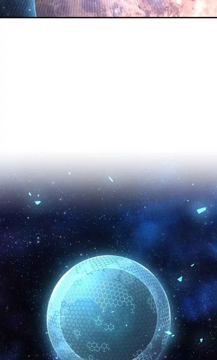 Chapter 68 - Image 34
