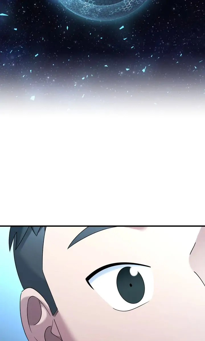 Chapter 68 - Image 35