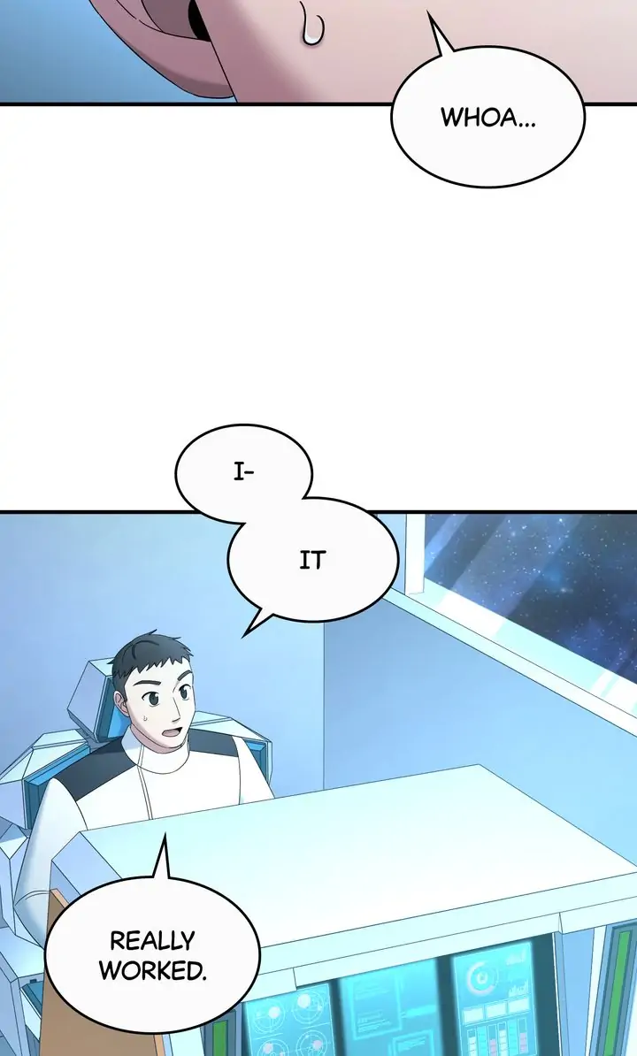 Chapter 68 - Image 36