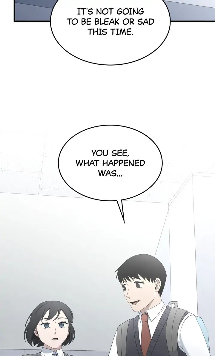 Chapter 68 - Image 4