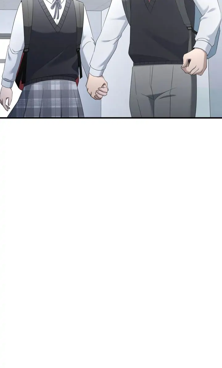 Chapter 68 - Image 5