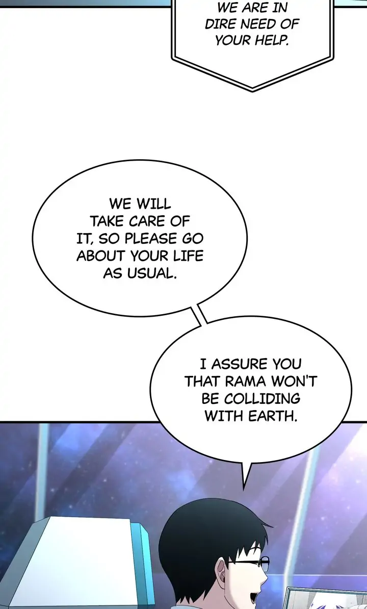 Chapter 68 - Image 51