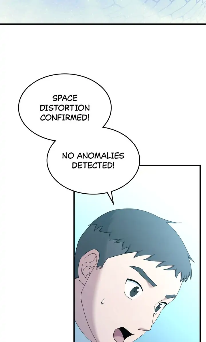 Chapter 68 - Image 62