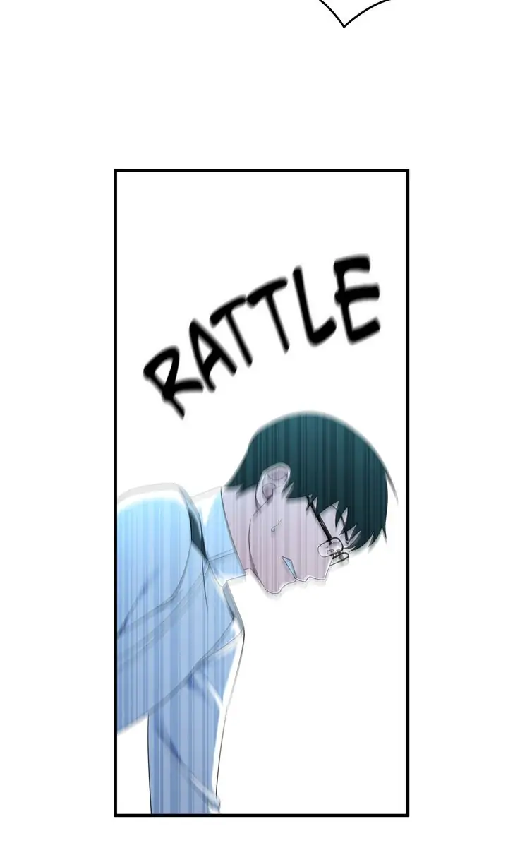 Chapter 68 - Image 77