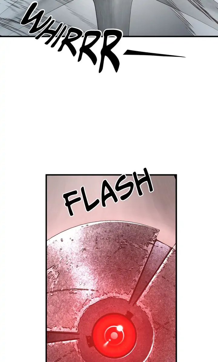 Chapter 68 - Image 80