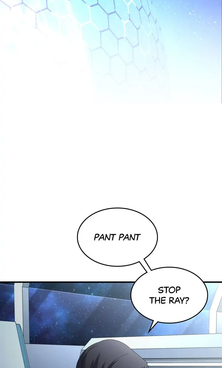 Chapter 68 - Image 83