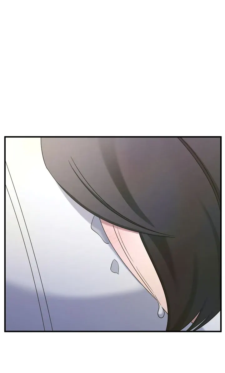 Chapter 69 - Image 18