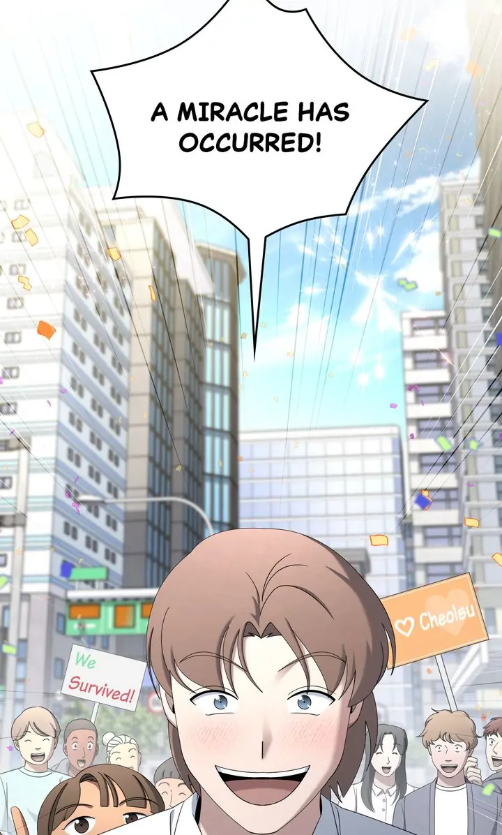 Chapter 69 - Image 23