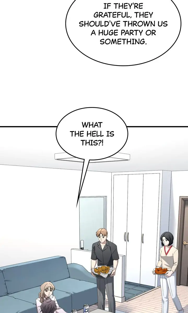 Chapter 69 - Image 33