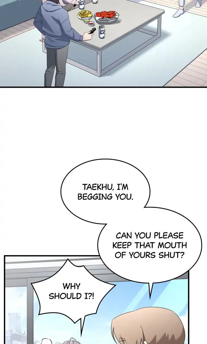 Chapter 69 - Image 34