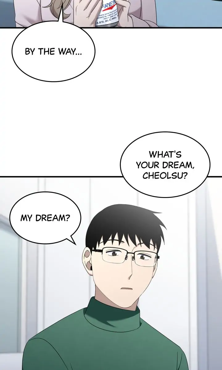 Chapter 69 - Image 40