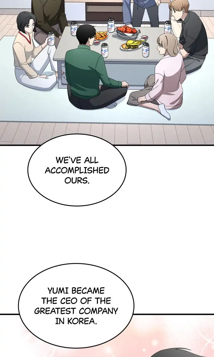 Chapter 69 - Image 42