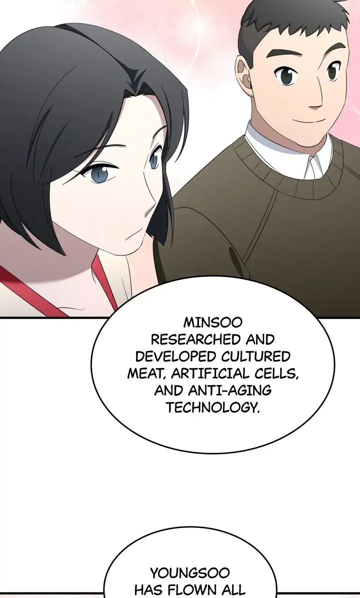 Chapter 69 - Image 43