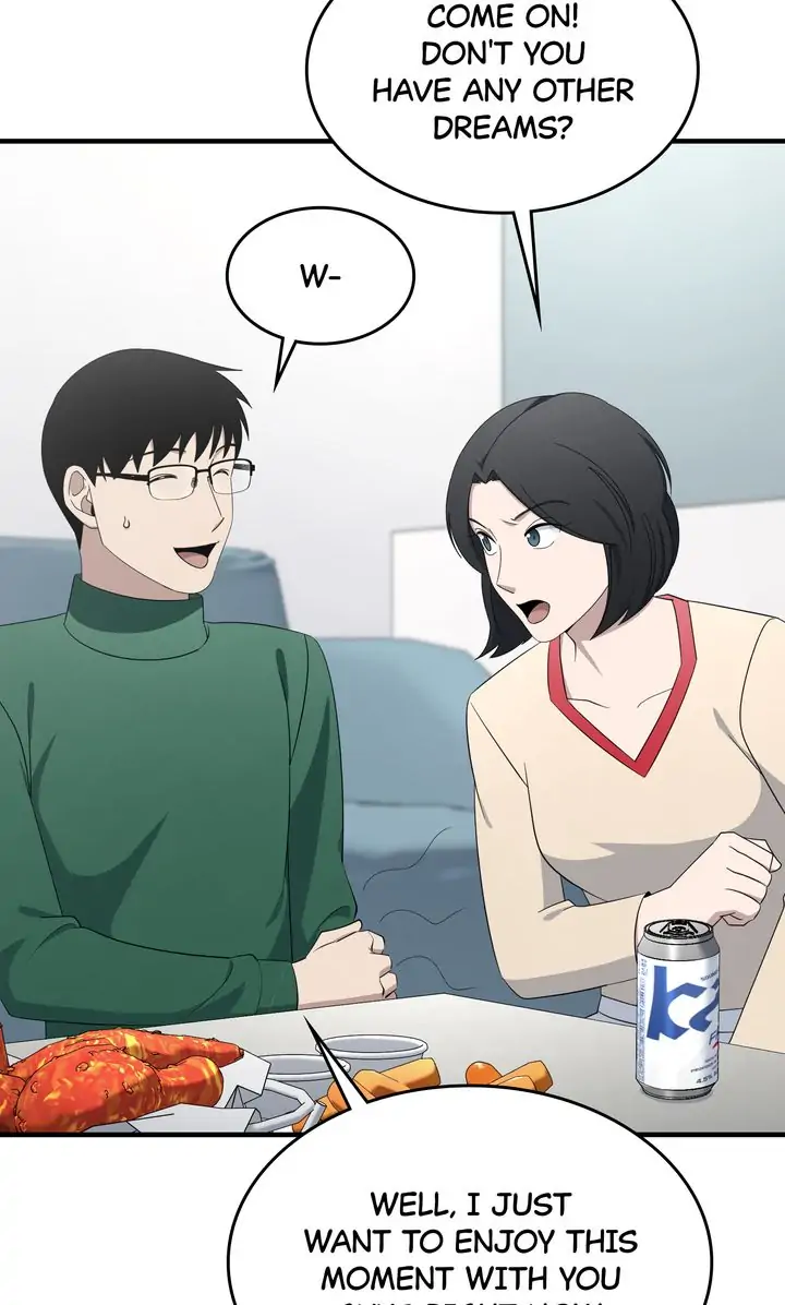 Chapter 69 - Image 48