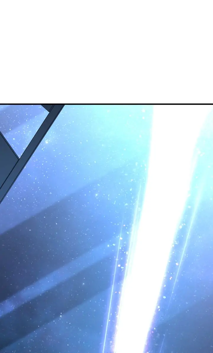 Chapter 69 - Image 4