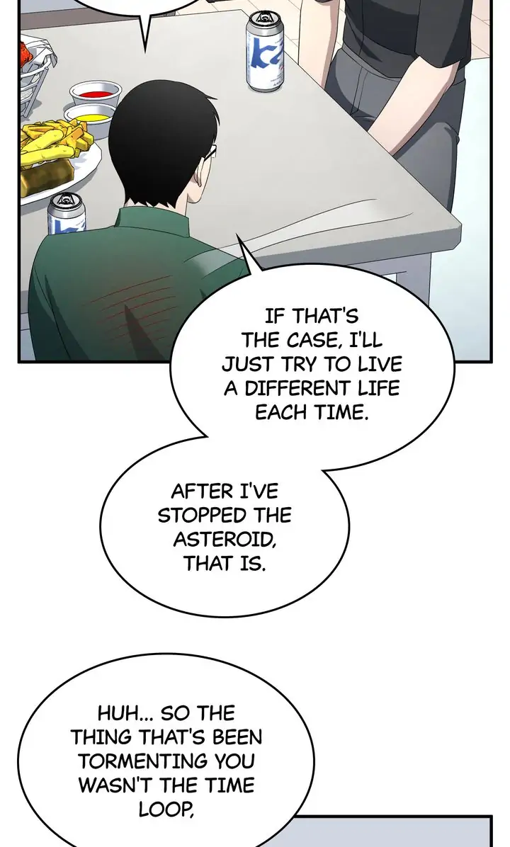 Chapter 69 - Image 51