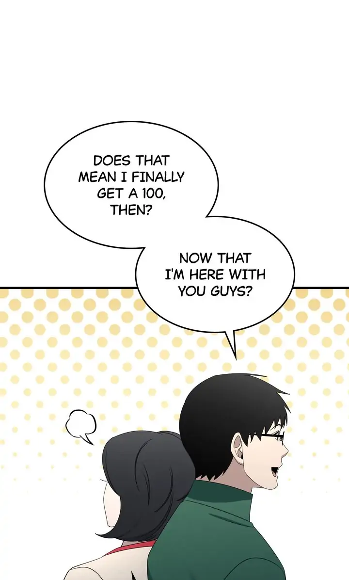 Chapter 69 - Image 61