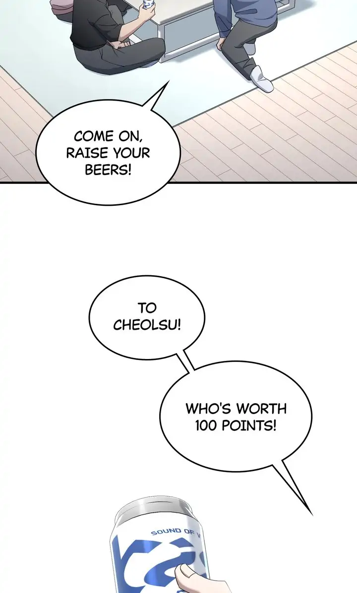 Chapter 69 - Image 63
