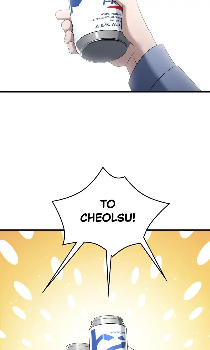 Chapter 69 - Image 64