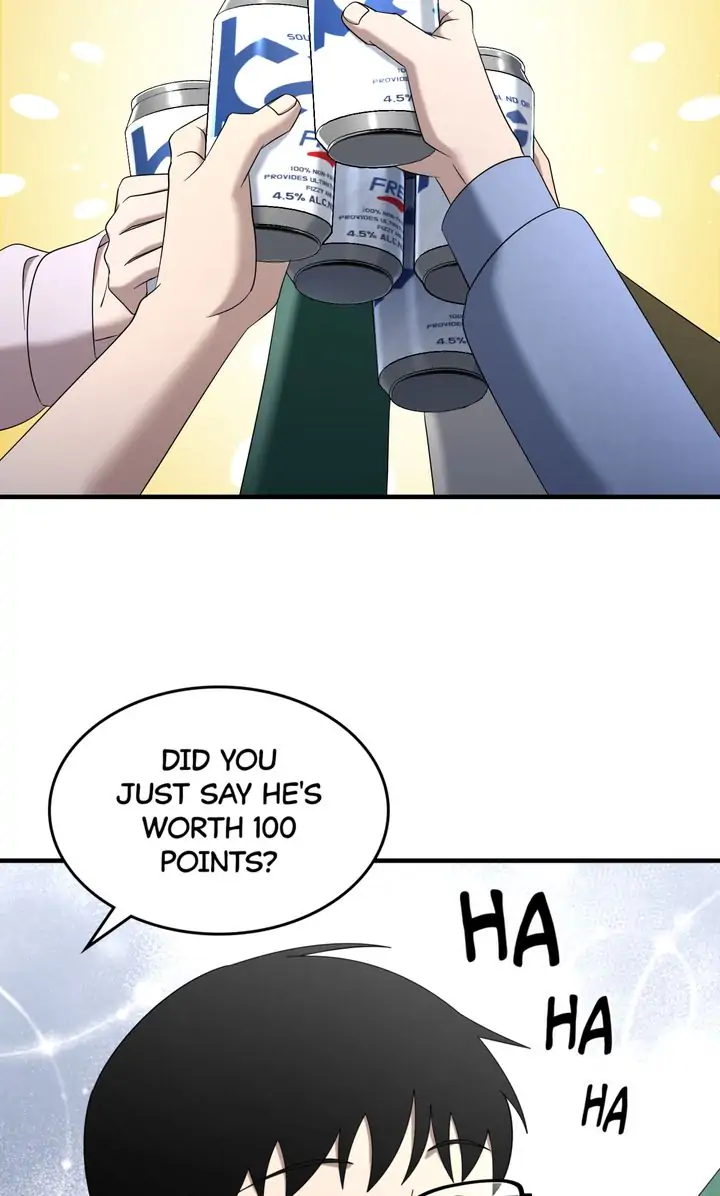 Chapter 69 - Image 65