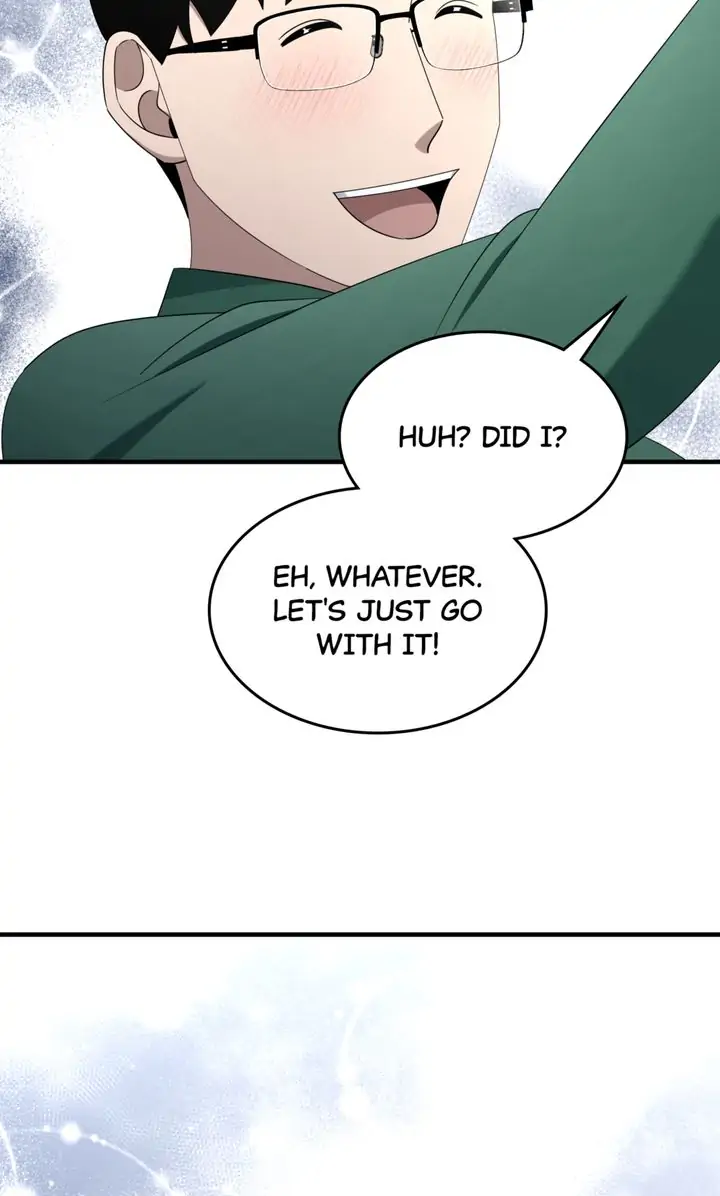 Chapter 69 - Image 66
