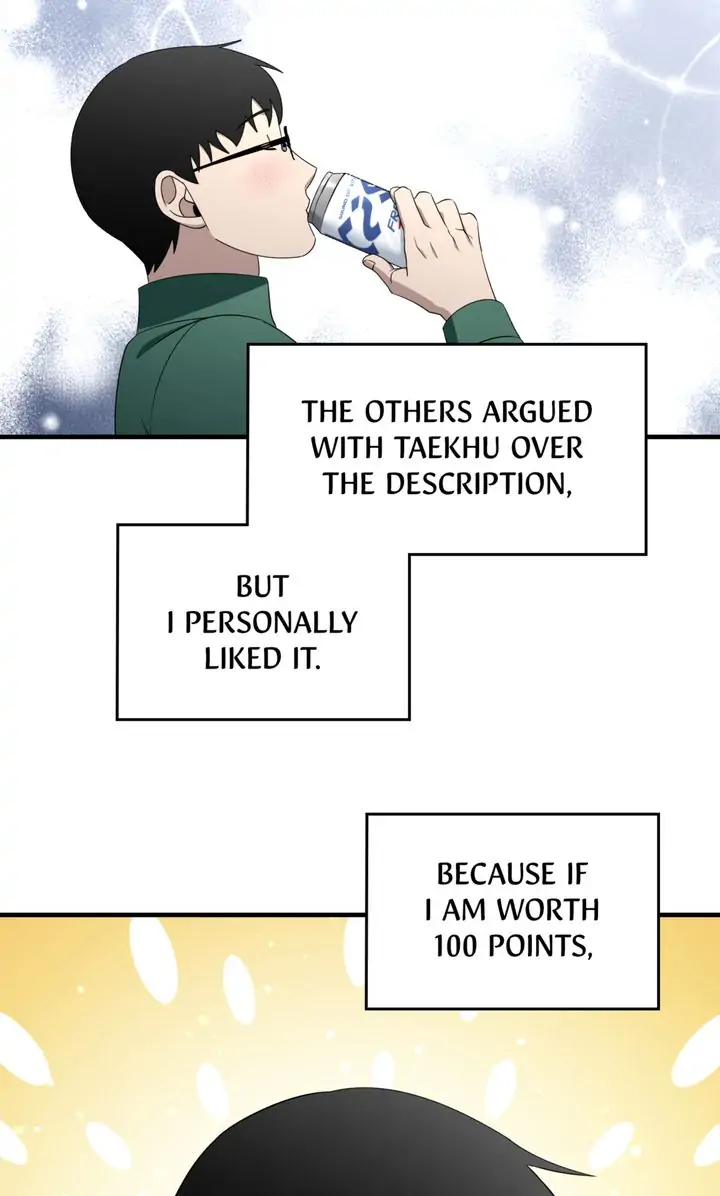 Chapter 69 - Image 67