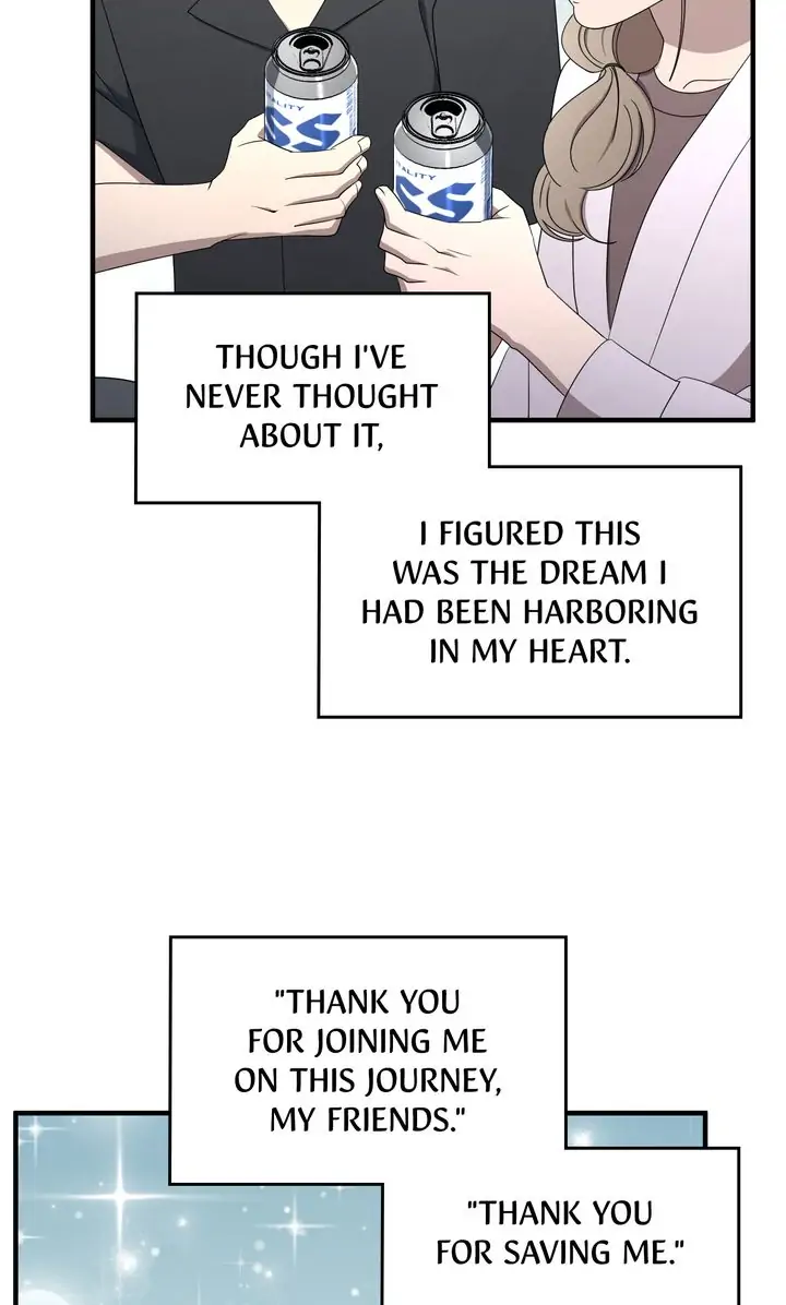 Chapter 69 - Image 71
