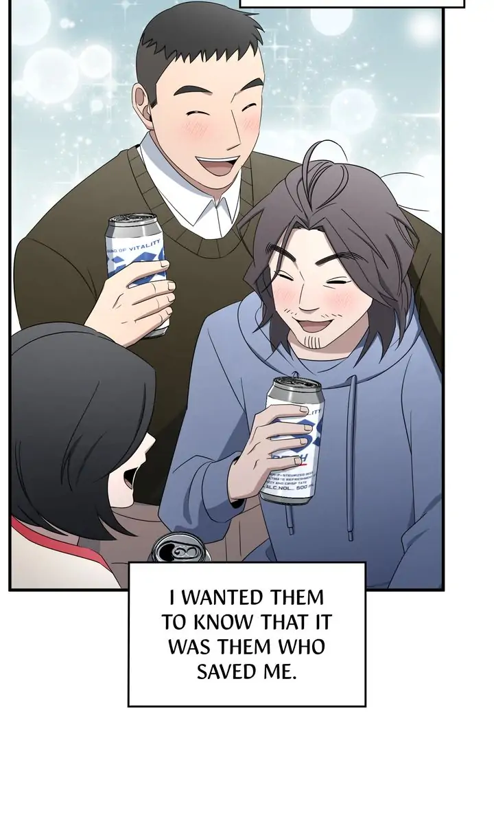 Chapter 69 - Image 72