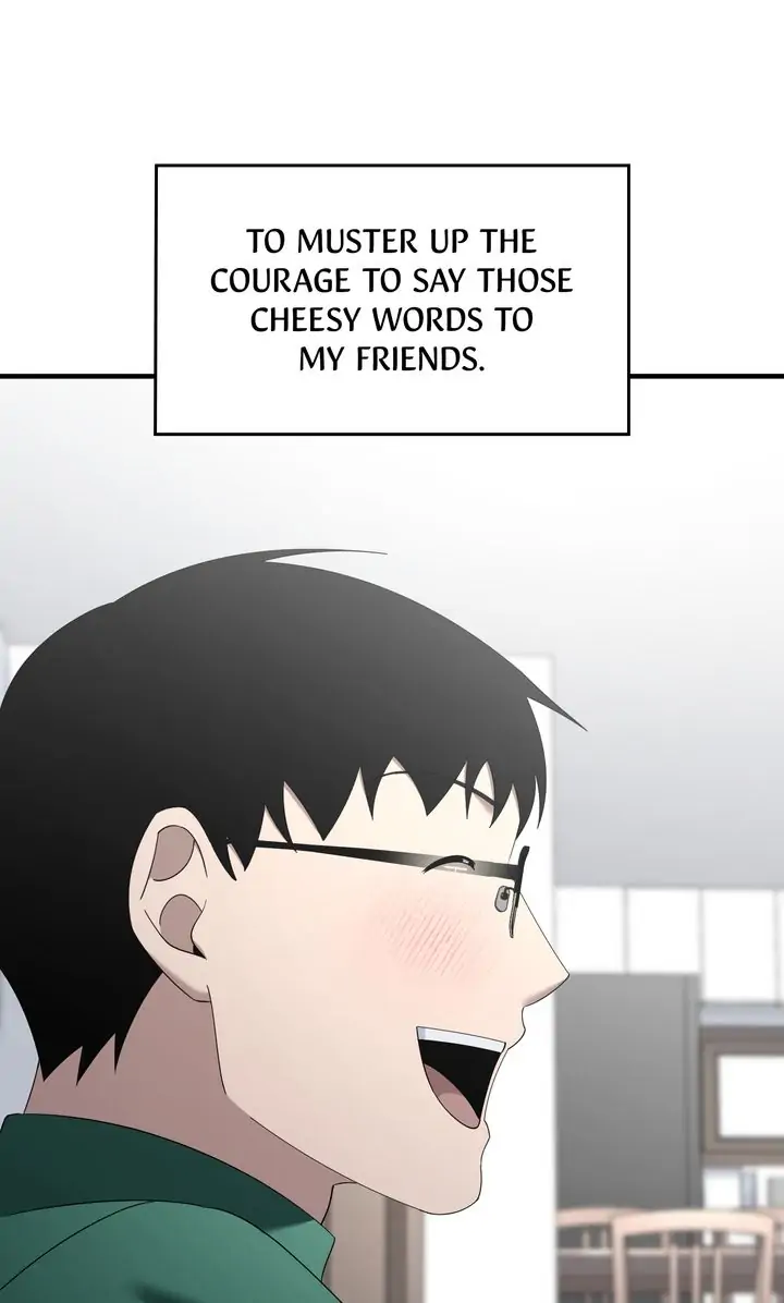 Chapter 69 - Image 75