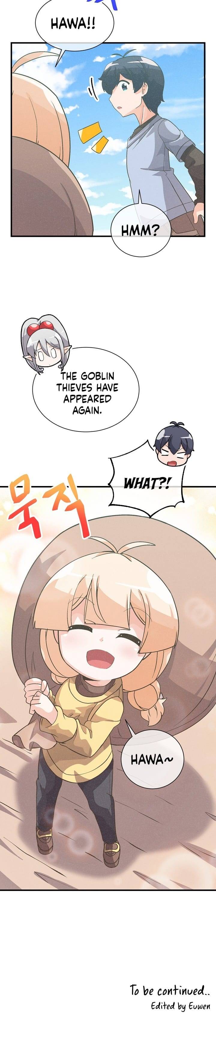 Chapter 36 - Image 10