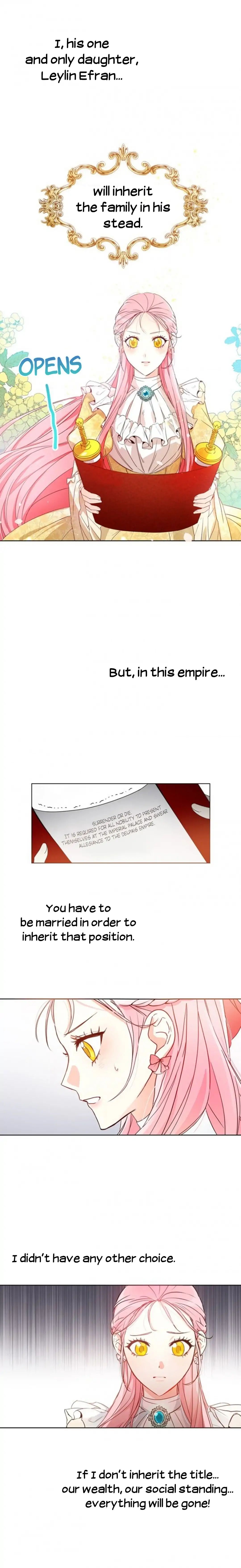 Chapter 1 - Image 2