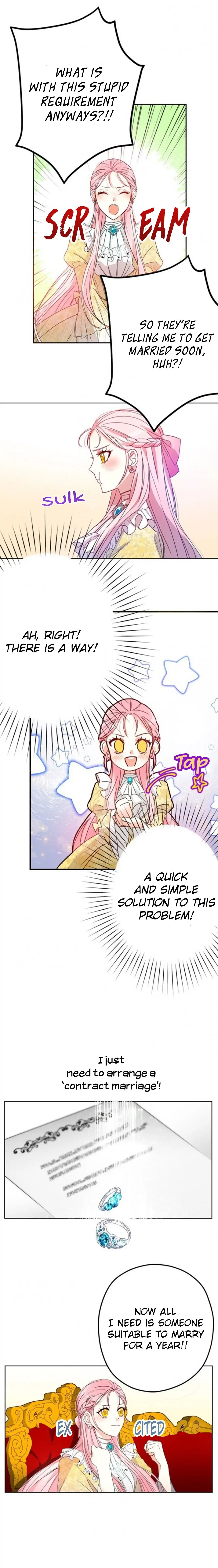 Chapter 1 - Image 3