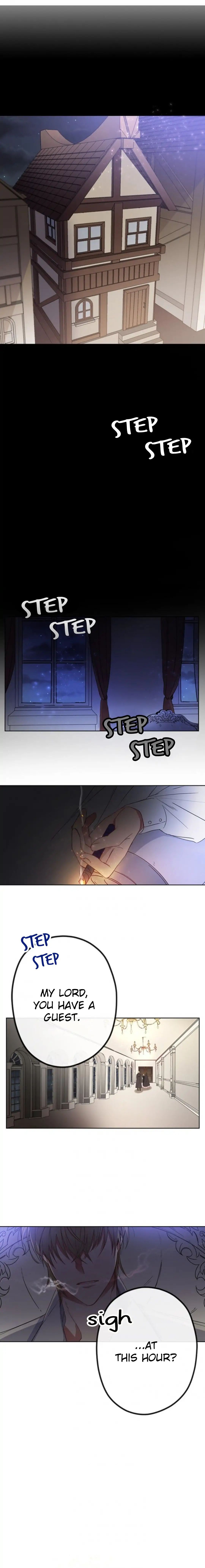 Chapter 1 - Image 4
