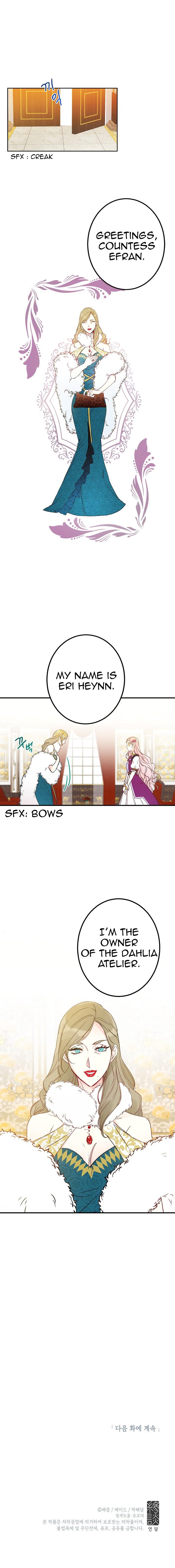 Chapter 10 - Image 11
