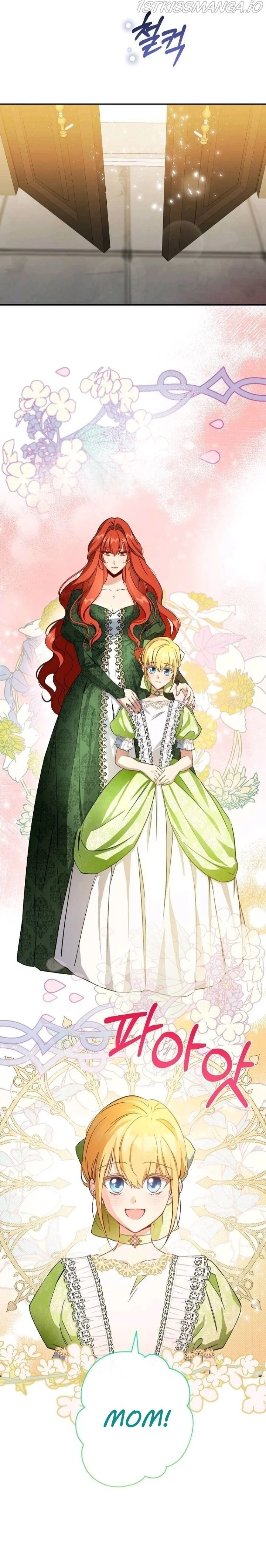 Chapter 102 - Image 2