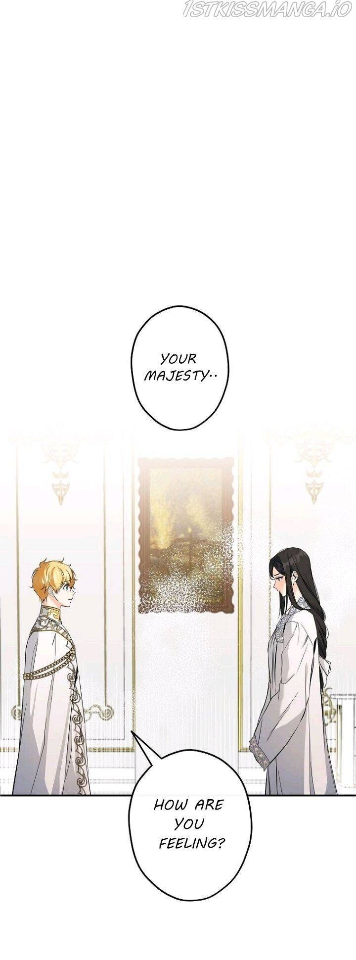 Chapter 102 - Image 21