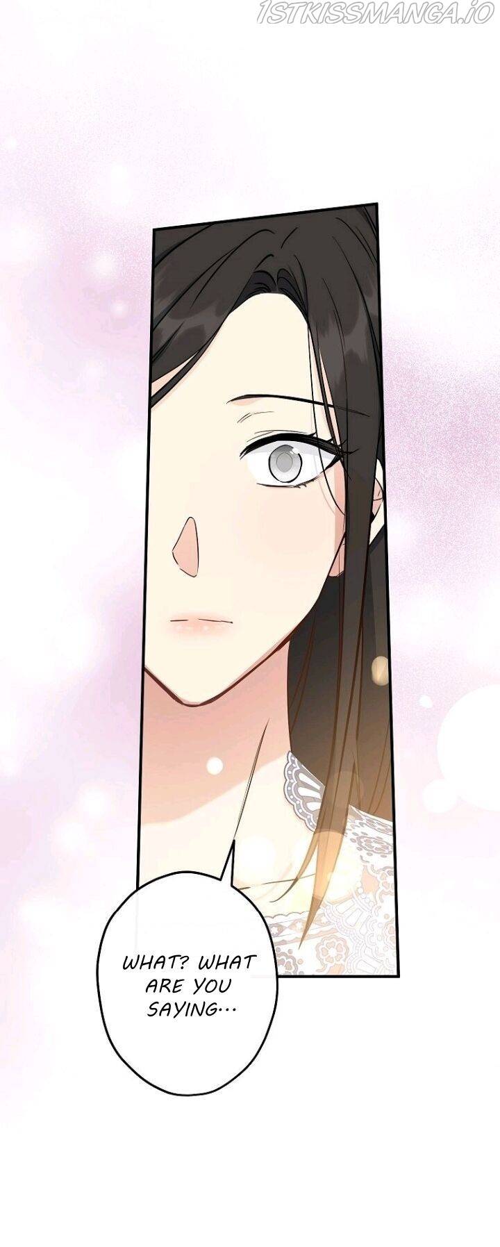 Chapter 102 - Image 25