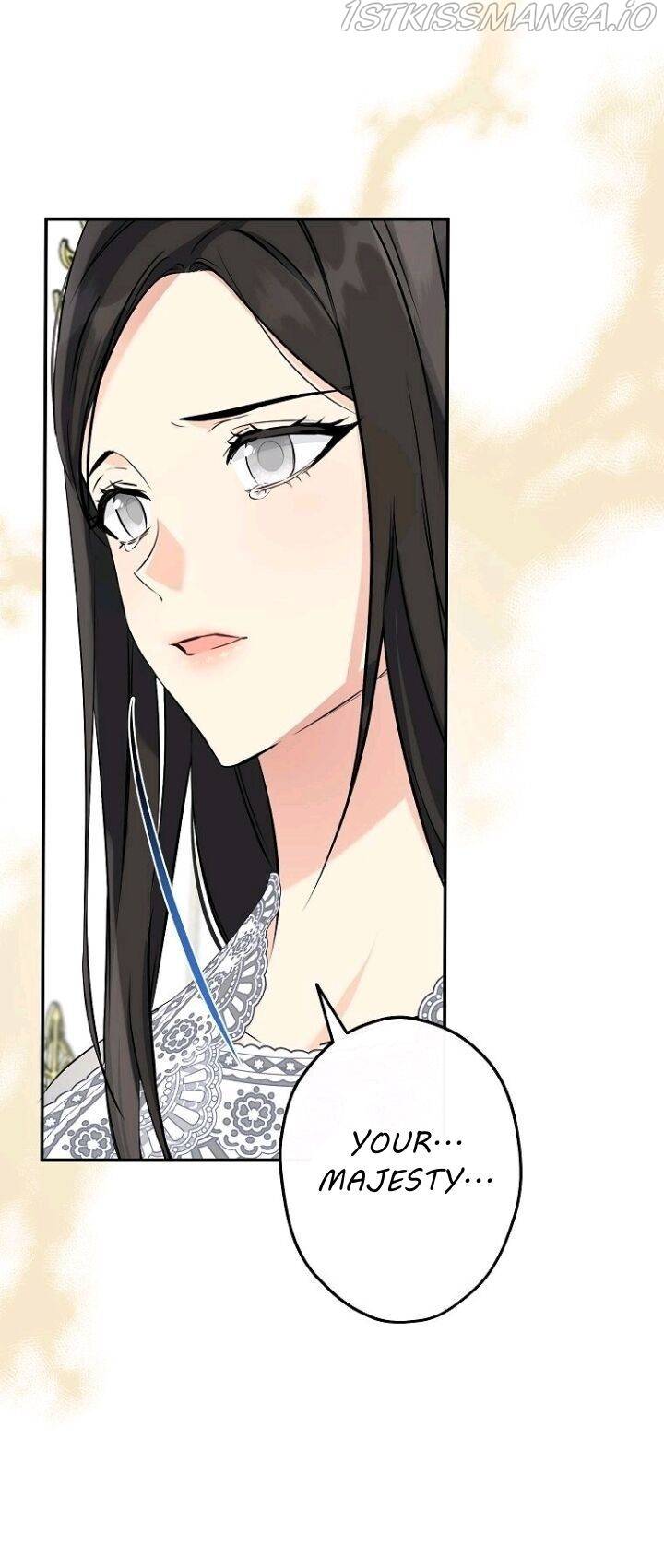 Chapter 102 - Image 28