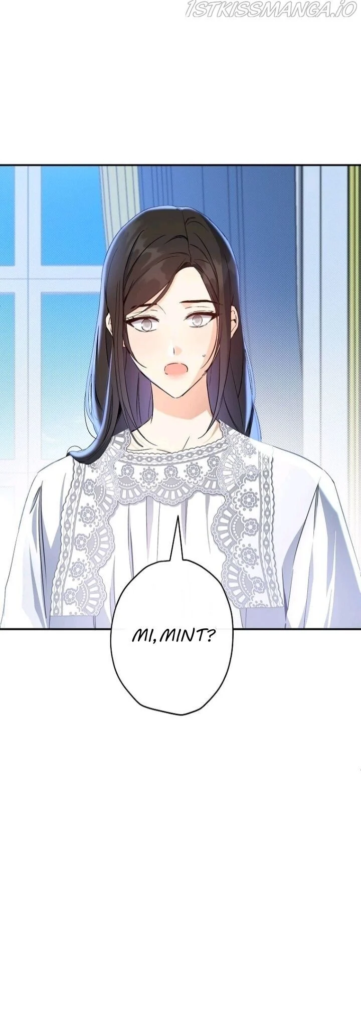 Chapter 102 - Image 3