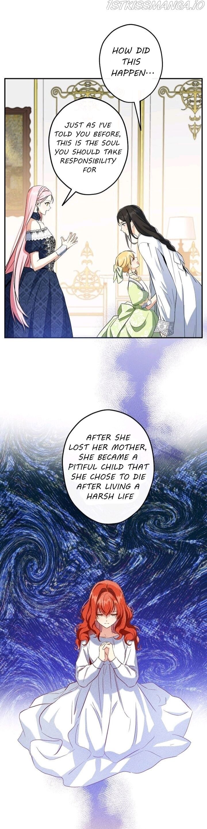 Chapter 102 - Image 5
