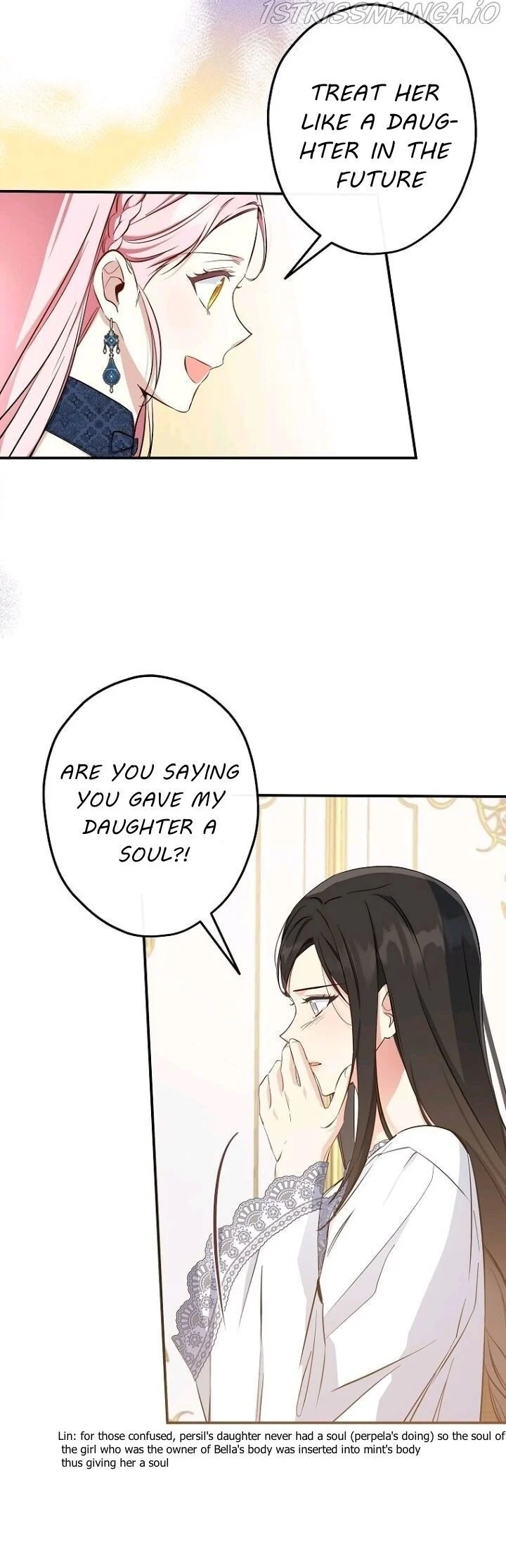 Chapter 102 - Image 6