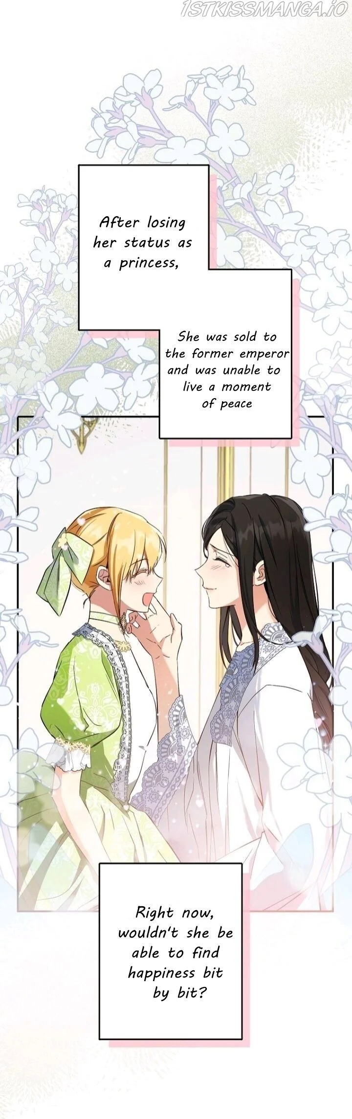 Chapter 102 - Image 8