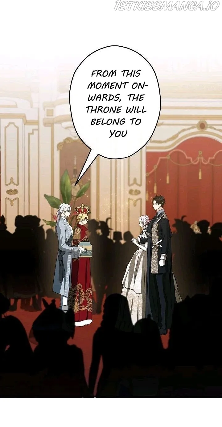 Chapter 103 - Image 11