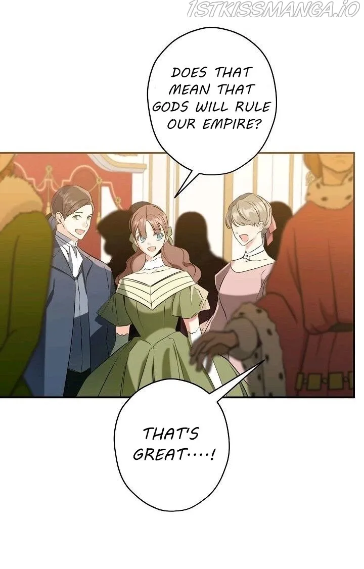 Chapter 103 - Image 16