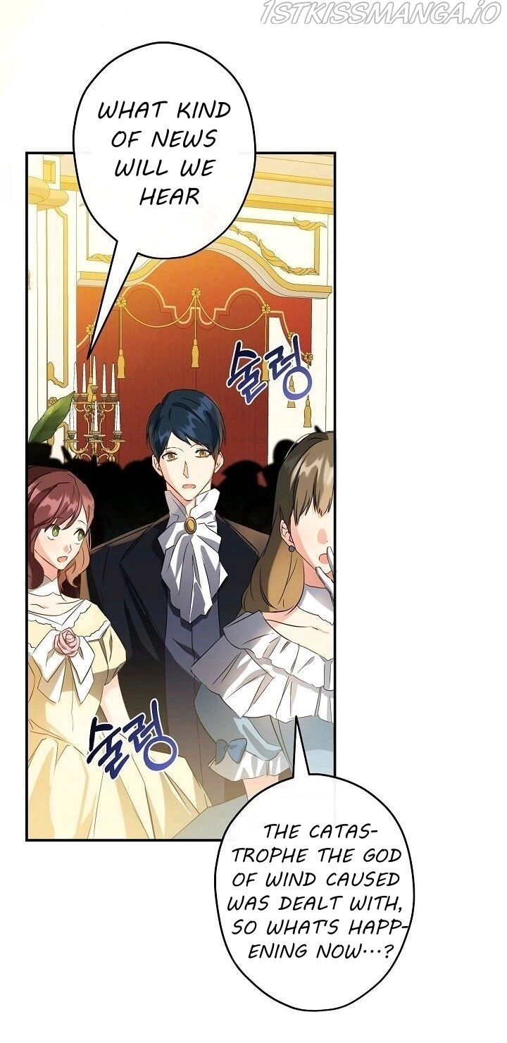 Chapter 103 - Image 2