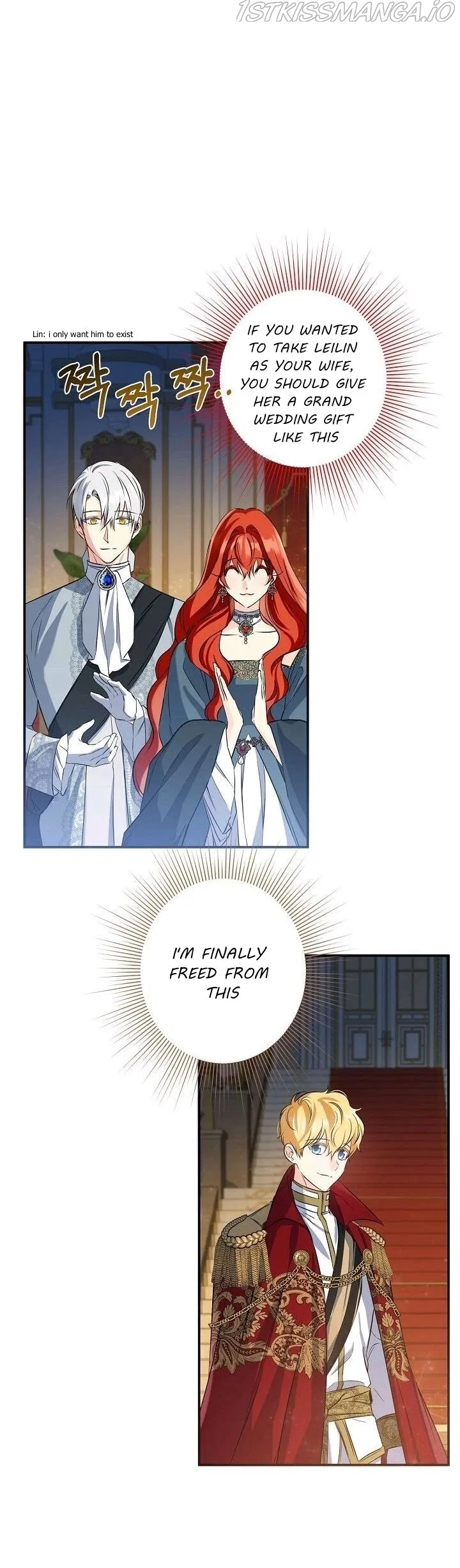 Chapter 103 - Image 26