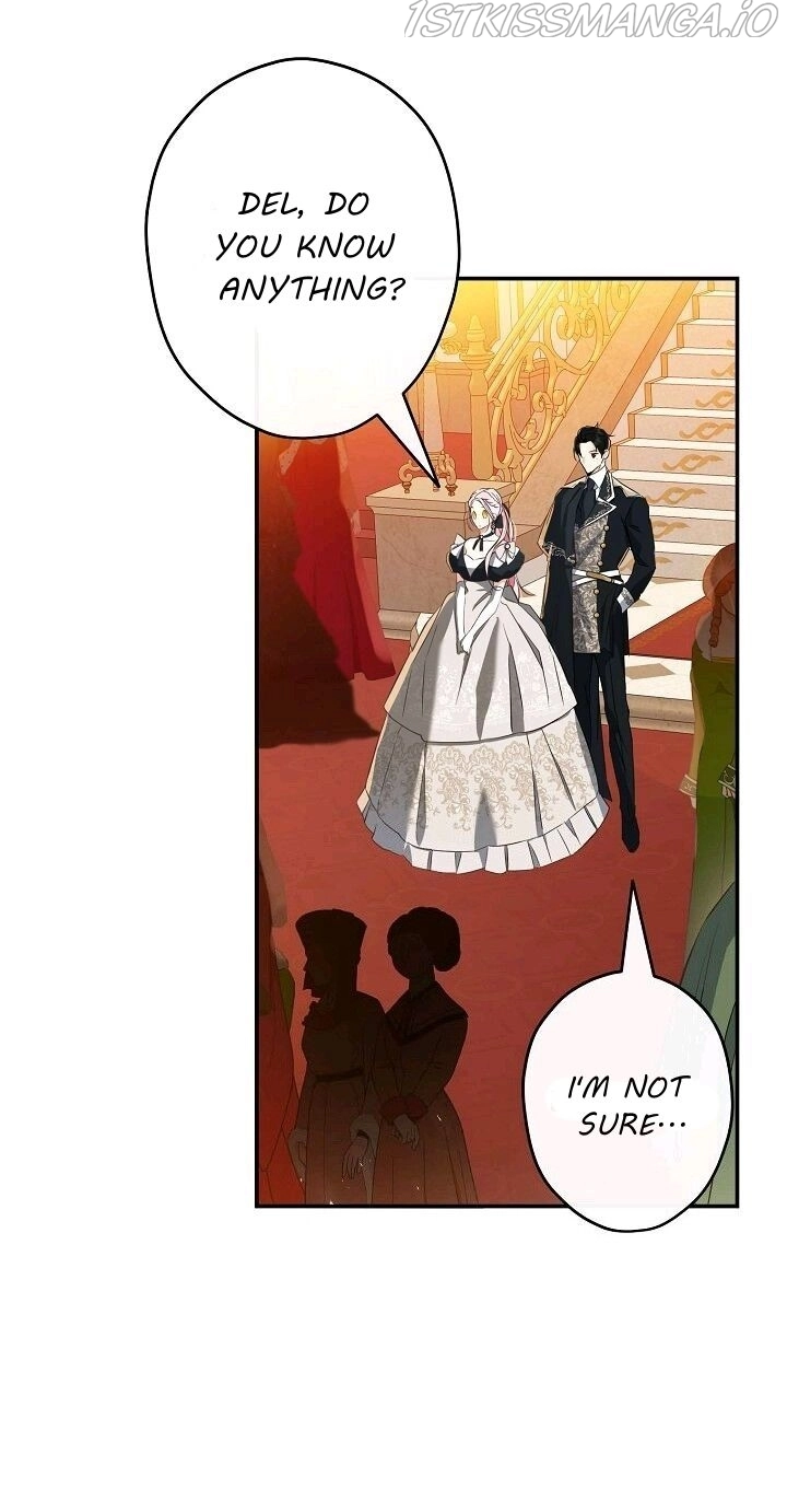 Chapter 103 - Image 3