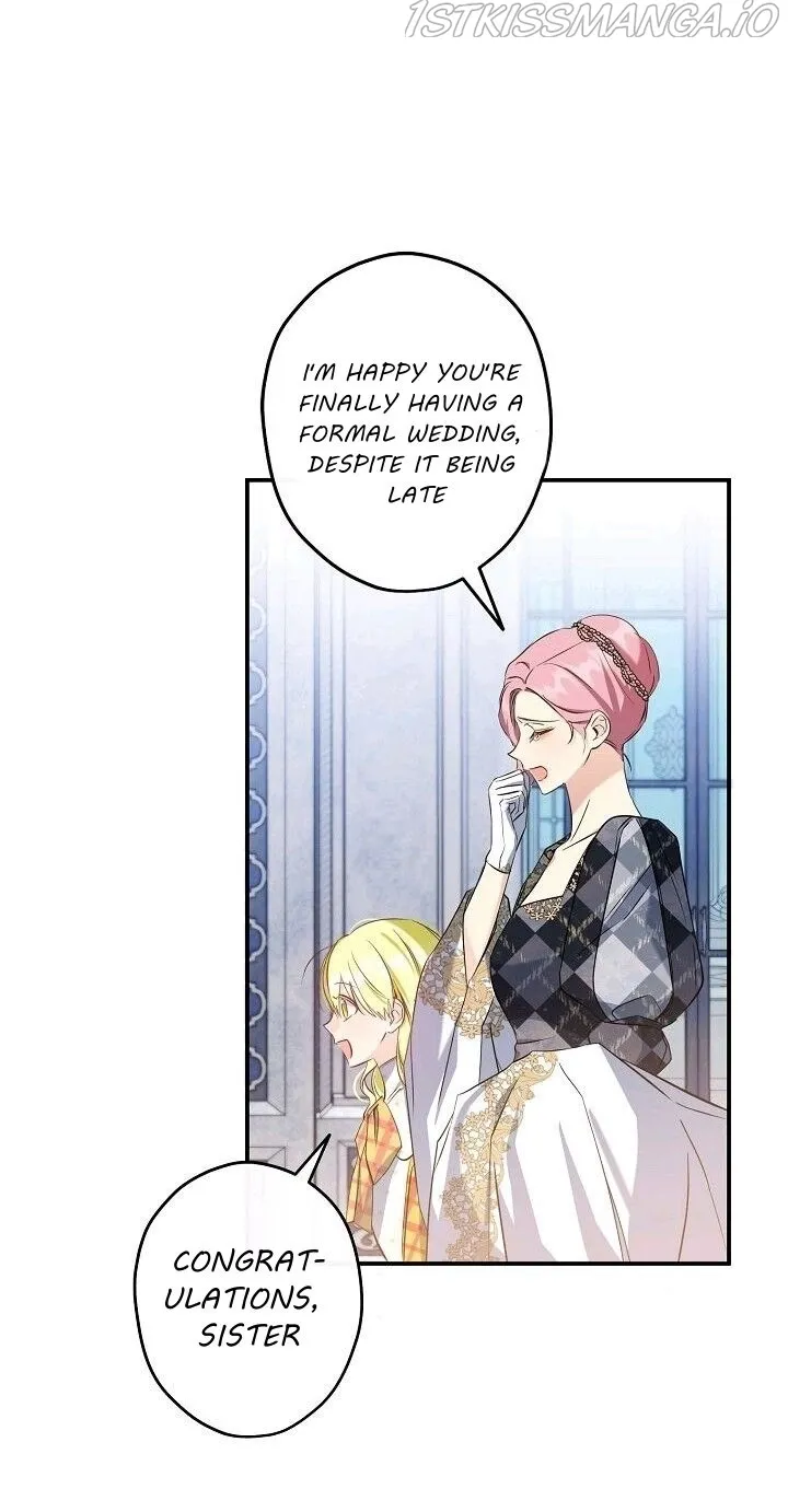 Chapter 103 - Image 30