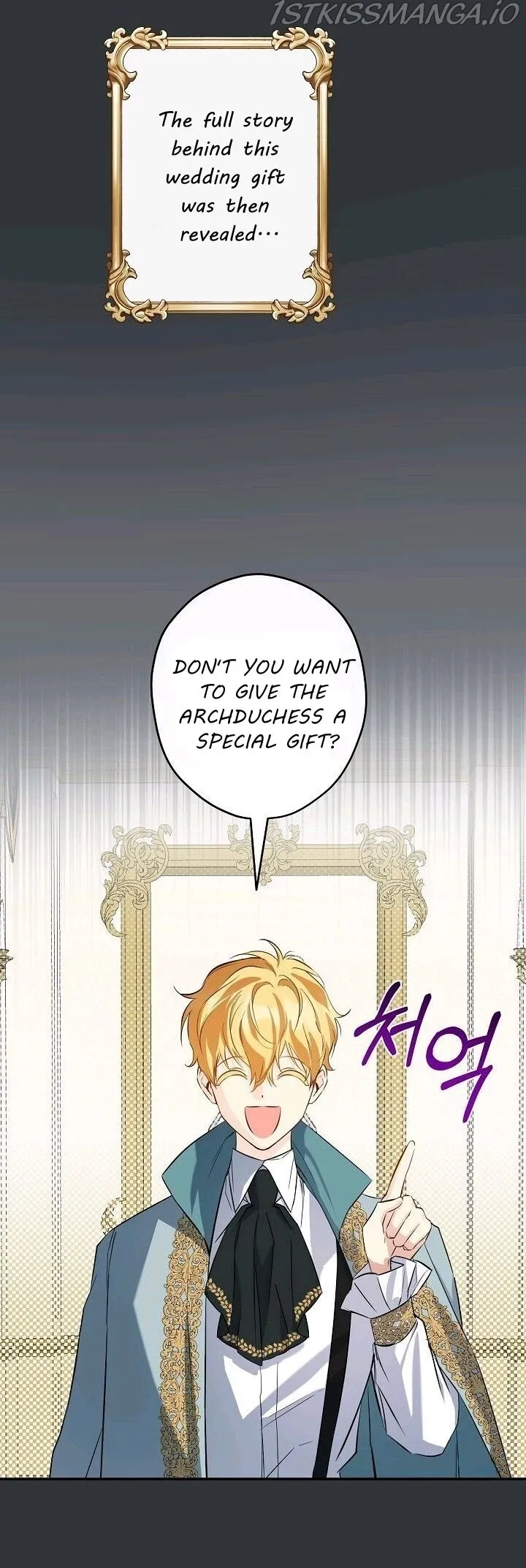 Chapter 103 - Image 35